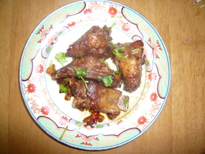 P1010180