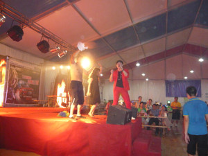 P1010403