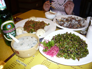 P1010382