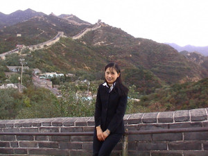 Dvc00066