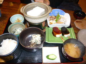 P1010574