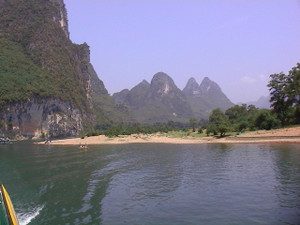 Dvc00009