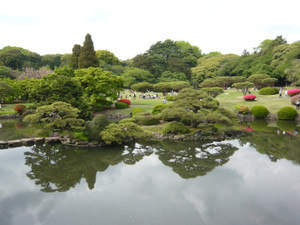 P1010873