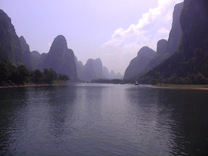 Dvc00014