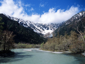 Nature3